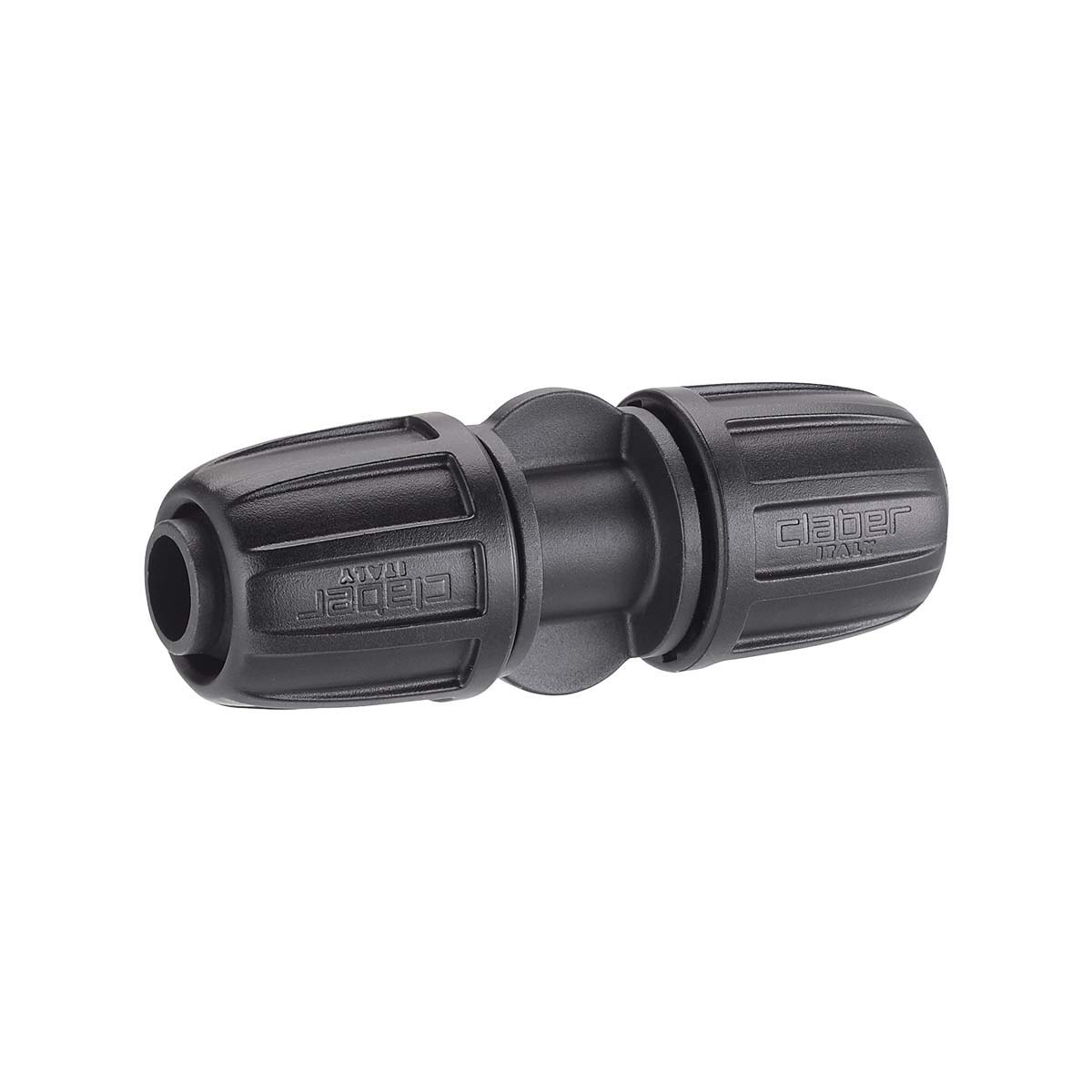 1/2"MUFTA