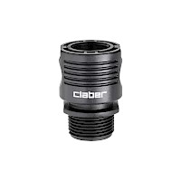 AVTOMATİK 3/4"ADAPTER