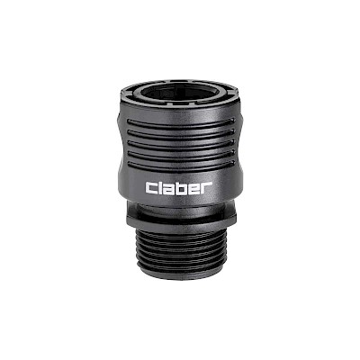 AVTOMATİK 3/4"ADAPTER