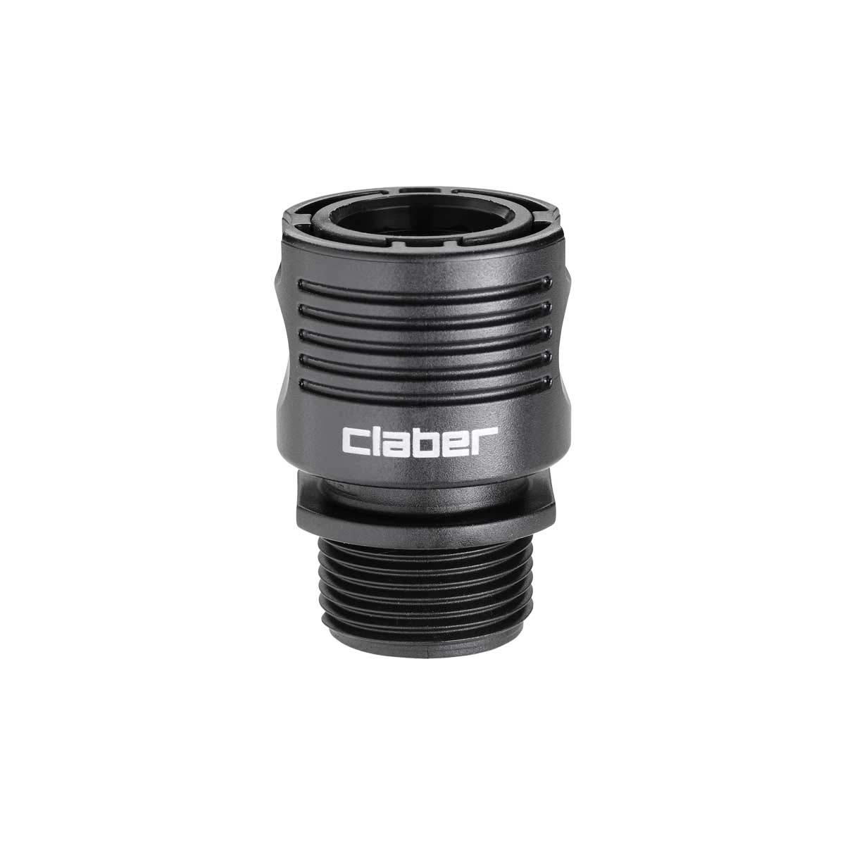 AVTOMATİK 3/4"ADAPTER