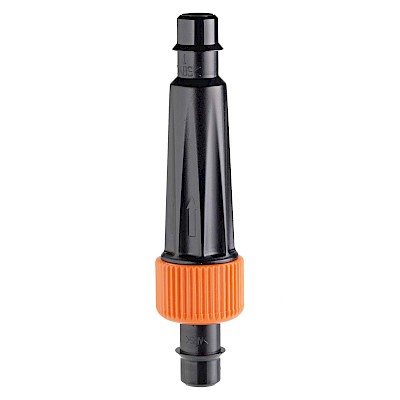 DAXİLİ 1/2"XORTUM FİLTRİ