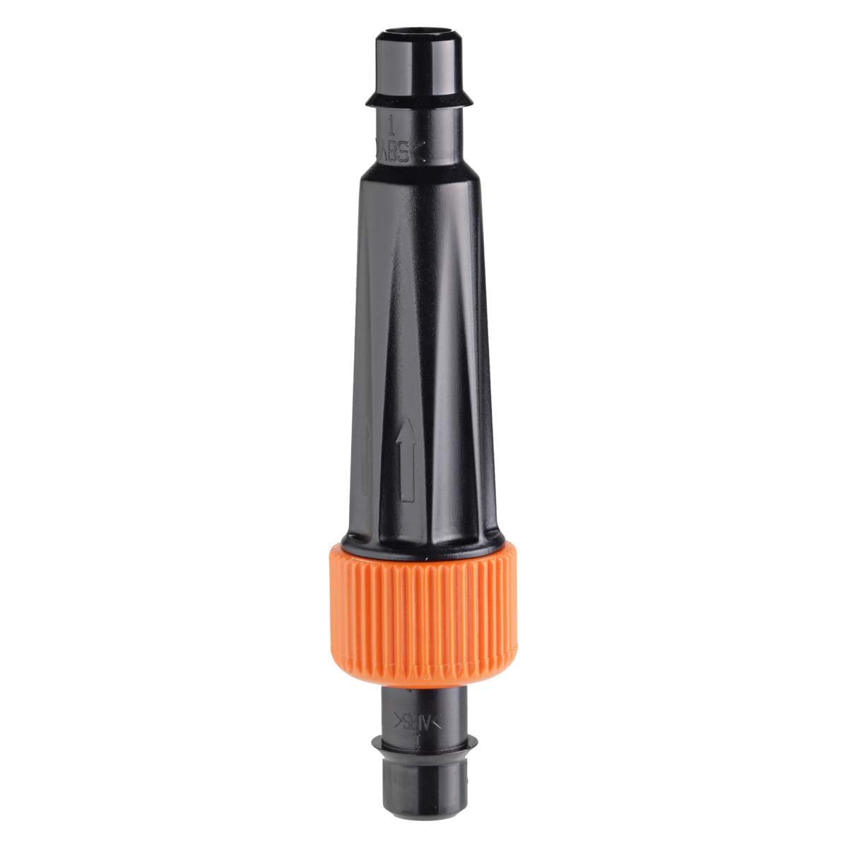 DAXİLİ 1/2"XORTUM FİLTRİ