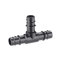 1/2” TEE