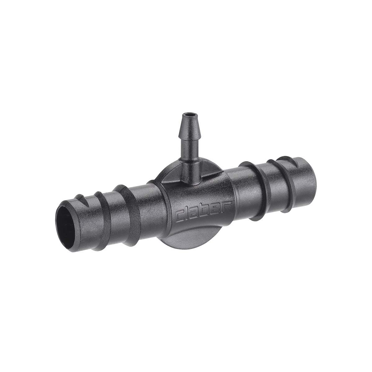 2 YOLLU MUFTA 1/2 "- 1/4"