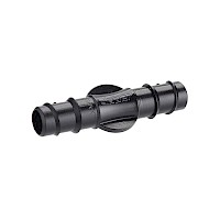 1/2” MUFTA