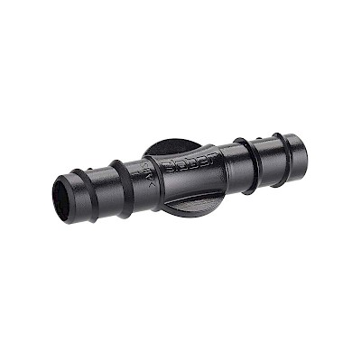 1/2” MUFTA