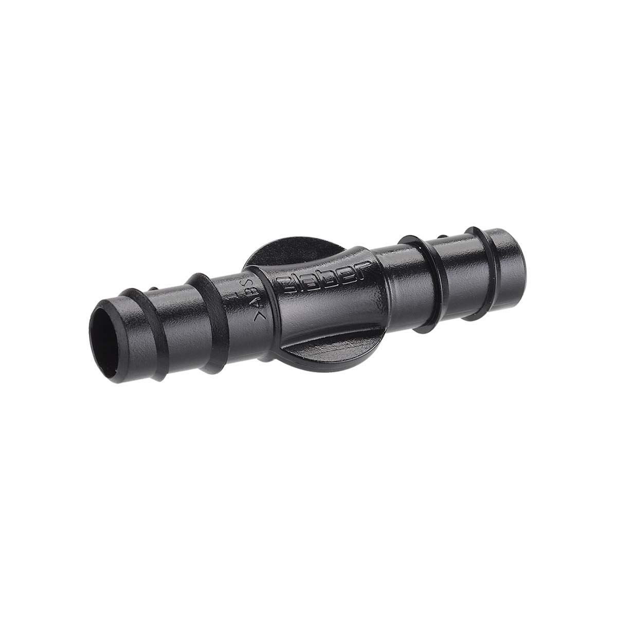 1/2” MUFTA