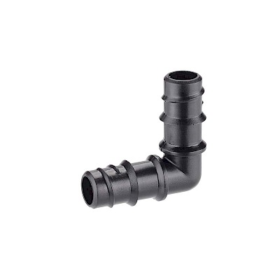 1/2 " KRANK MUFTASI