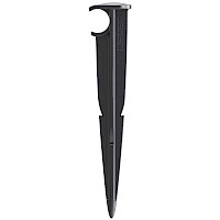 1/2"DAYAQ DİRƏYİ
