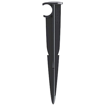 1/2"DAYAQ DİRƏYİ