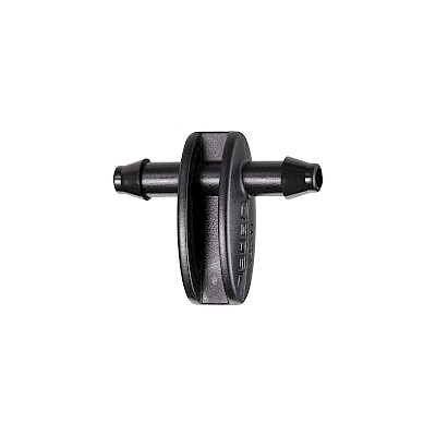 2 YOLLU MUFTA 1/4"