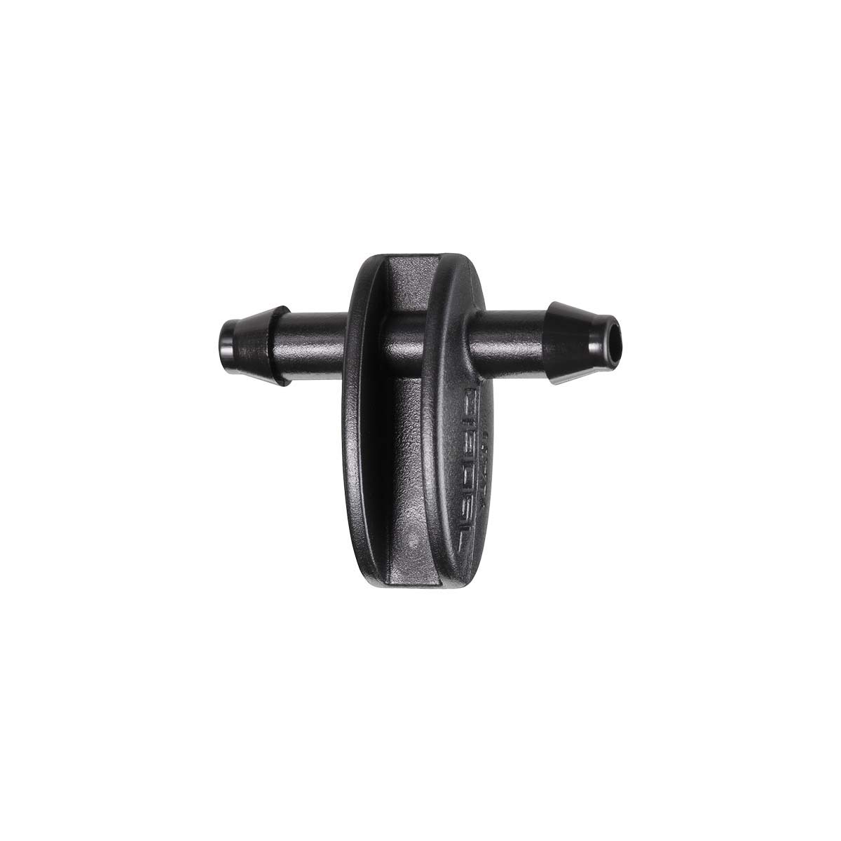 2 YOLLU MUFTA 1/4"