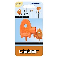 HOLE PUNCHER/SPANNER