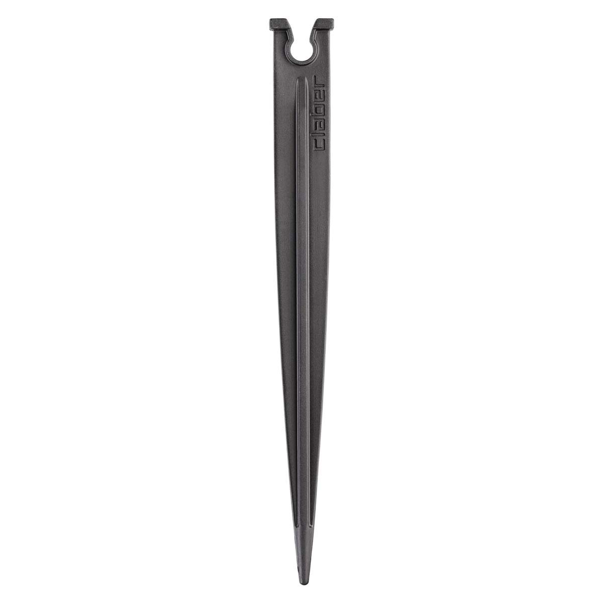 1/4"DAYAQ DİRƏYİ