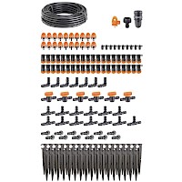 ORTO DAMCI DƏSTİ