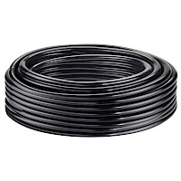 1/4" 10 M UZUNLUĞUNDA XORTUM