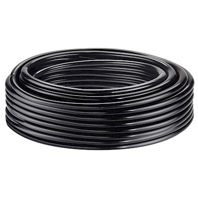1/4" 10 M UZUNLUĞUNDA XORTUM