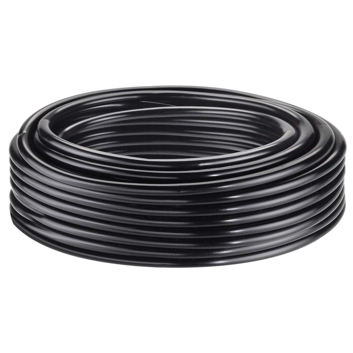 1/4" 10 M UZUNLUĞUNDA XORTUM