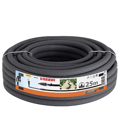 1/2" 25 M NƏMLƏNDİRİCİ BORU