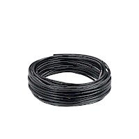1/4" 15 M DAMCI BORUSU