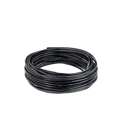 1/4" 15 M DAMCI BORUSU