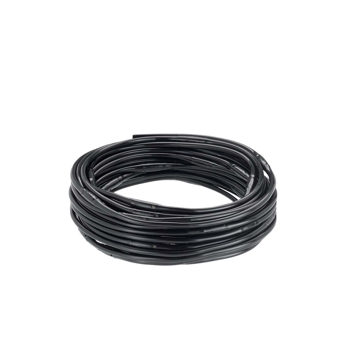1/4" 15 M DAMCI BORUSU