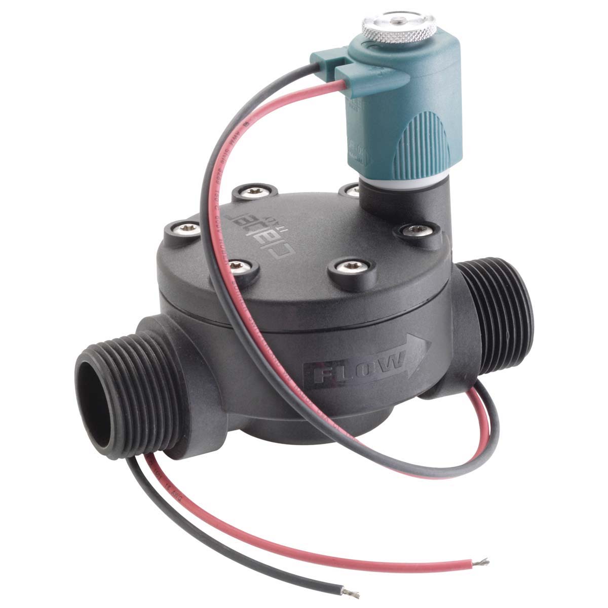 9 V - 1 " XARİCİ AVTO KLAPAN