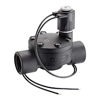 24V-1 " DAXİLİ AVTO KLAPAN
