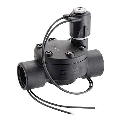 24V-1 " DAXİLİ AVTO KLAPAN