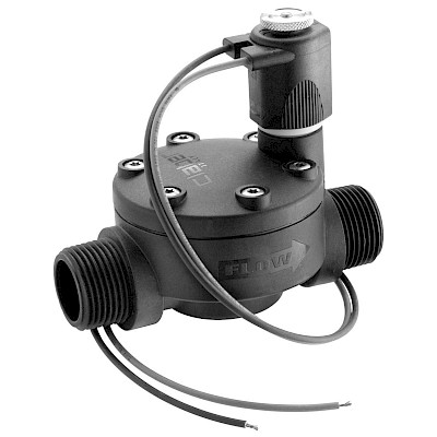 24V-1 " XARİCİ AVTO KLAPAN