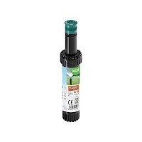 TƏNZİMLƏNƏN ÇİLƏYİCİ 0° -350° 6L/DƏQ-2"