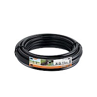 POLİETİLEN BORU 20 MM-15 M