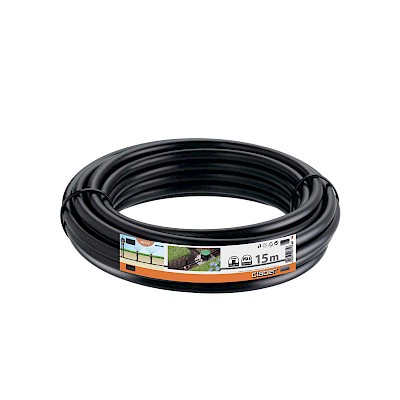POLİETİLEN BORU 20 MM-15 M
