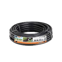 POLİETİLEN BORU 20 MM-25 M