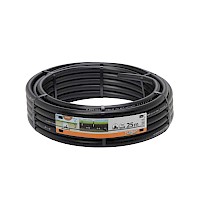 POLİETİLEN BORU 25 MM-25 M