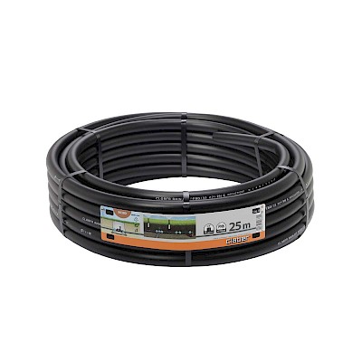 POLİETİLEN BORU 25 MM-25 M