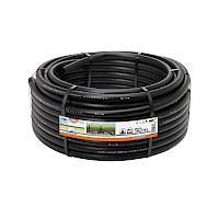 POLİETİLEN BORU 25 MM-50 M