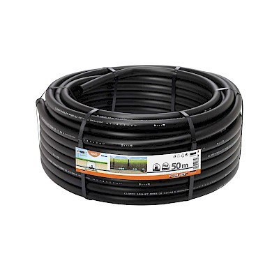 POLİETİLEN BORU 25 MM-50 M