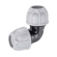 32 MM DİZ BAĞLAYICI