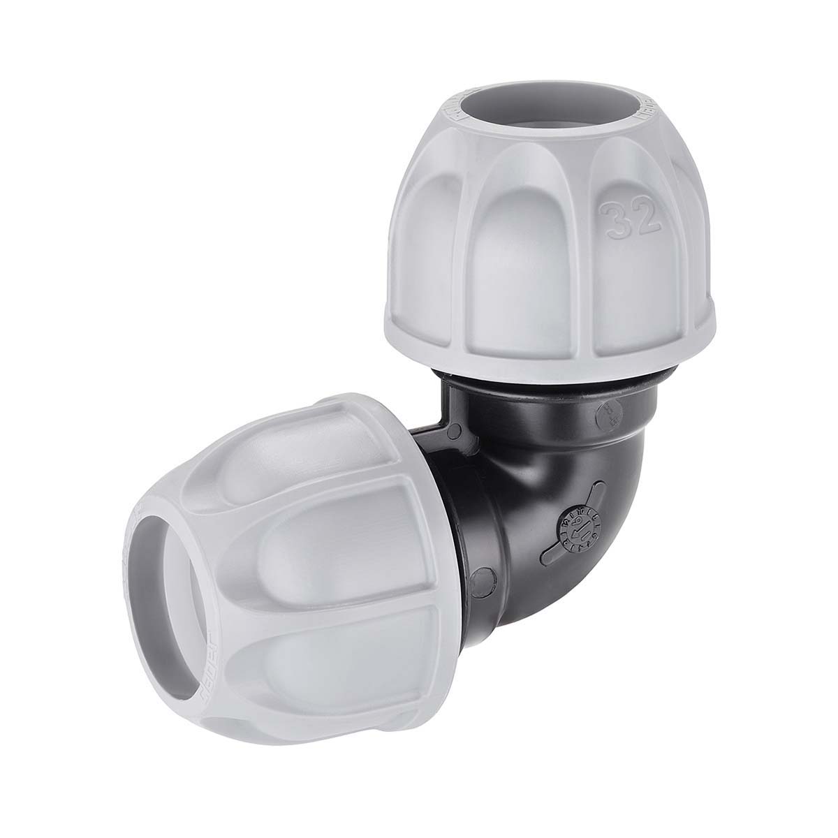 32 MM DİZ BAĞLAYICI
