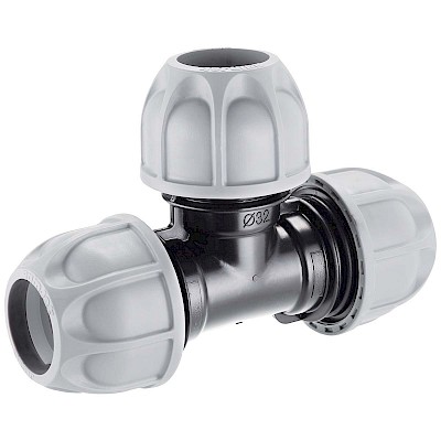 T 32 MM BAĞLAYICILAR