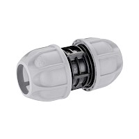 MUFTA 32 MM