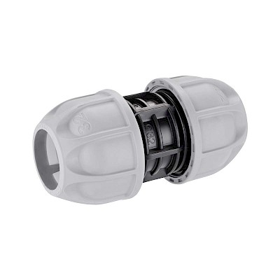 MUFTA 32 MM