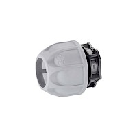 SON QAPAQ 32 MM