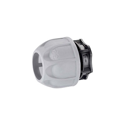 SON QAPAQ 32 MM