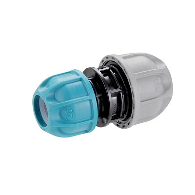 MUFTA 25 MM-32 MM