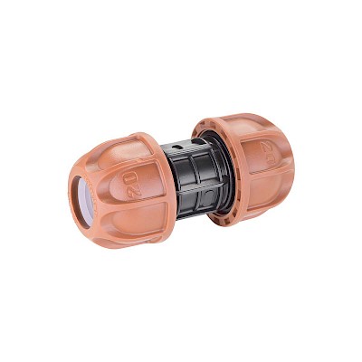 MUFTA 20 MM