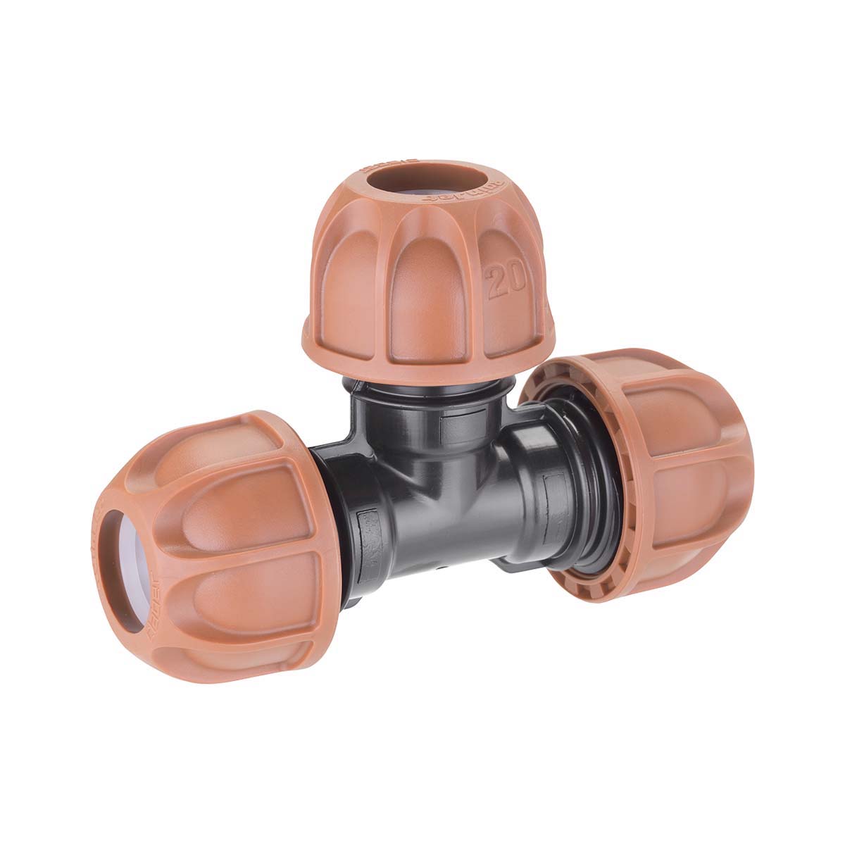 T 20 MM
