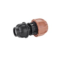 MUFTA 16 MM-20 MM