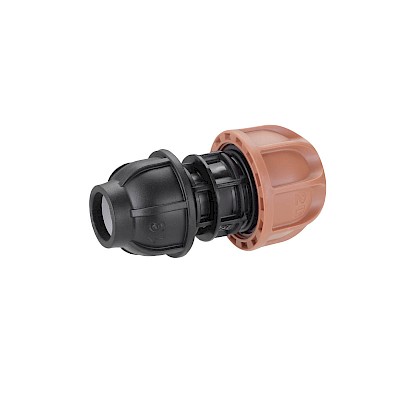 MUFTA 16 MM-20 MM